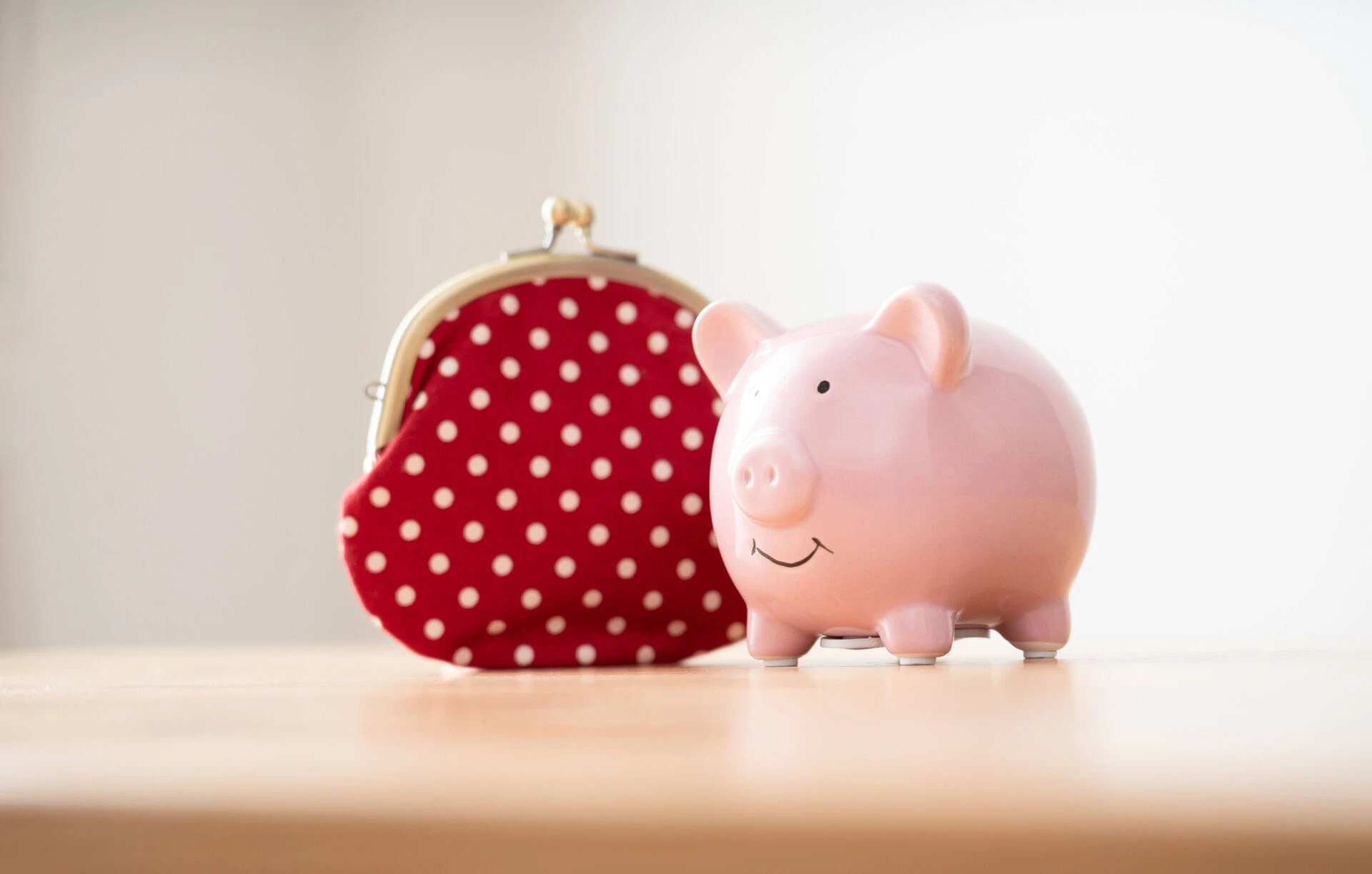 AdobeStock_281408671 (1)